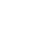 Hier geht es zu unserem Instagram-Account