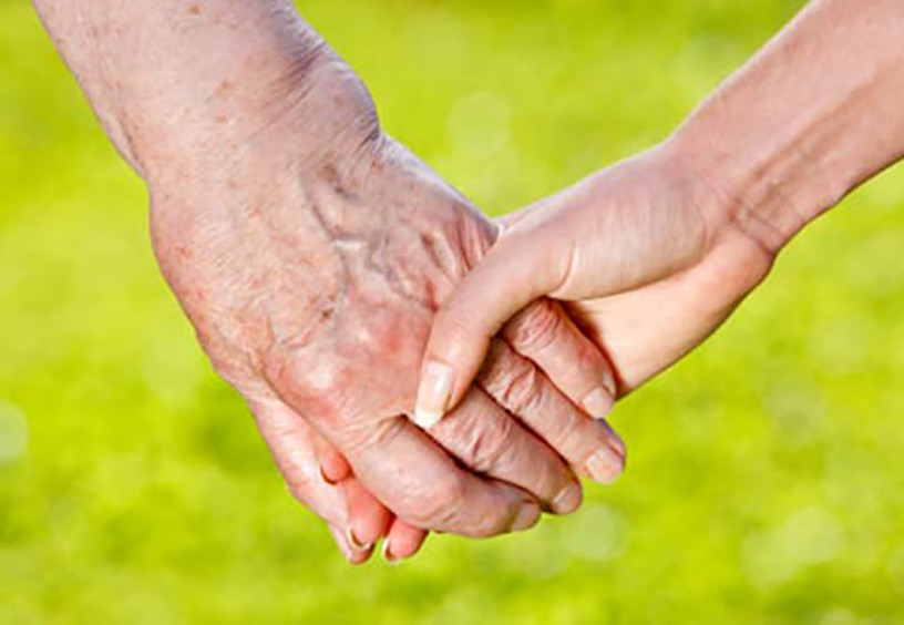 Pflegeheimreinigung Pflegeheimreinigung