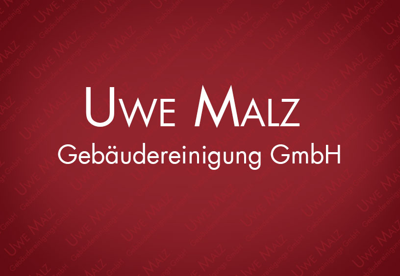 Unternehmen