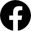 Hier geht es zu unserem Facebook-Account